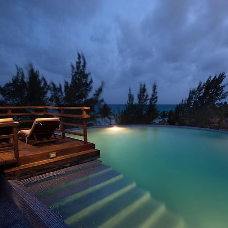 Secret Paradise بلايا ديل كارمن المظهر الخارجي الصورة